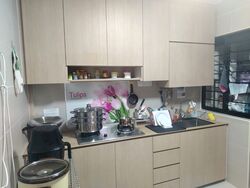 Blk 915 Hougang Street 91 (Hougang), HDB 4 Rooms #541055851